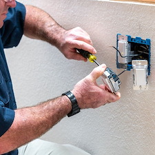 Sugar-Mill-Neighborhood-Electrician-Providing-Superior-Electrical-Repairs-to-Homeowners-in-Houma-LA 1